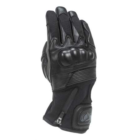 GUANTE TOURING INVIERNO MODELO...