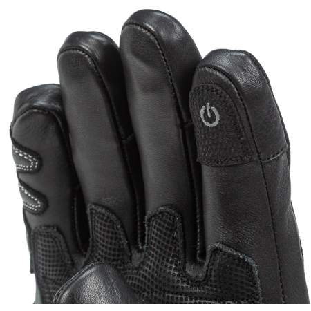 GUANTE TOURING INVIERNO MODELO...
