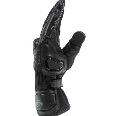 GUANTE TOURING INVIERNO MODELO...