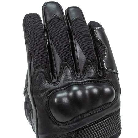 GUANTE TOURING INVIERNO MODELO...