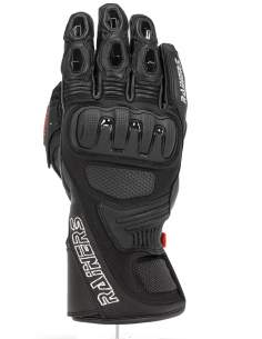 GUANTE TOURING INVIERNO...