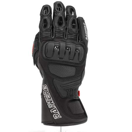 GUANTE TOURING INVIERNO MODELO...