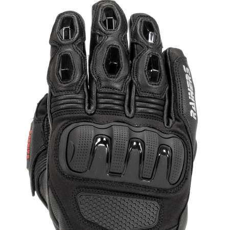 GUANTE TOURING INVIERNO MODELO...