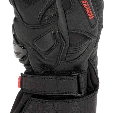 GUANTE TOURING INVIERNO MODELO...