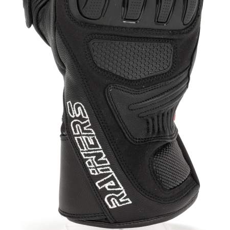 GUANTE TOURING INVIERNO MODELO...