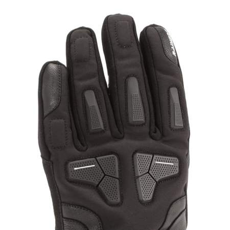 GUANTE TOURING INVIERNO MODELO...