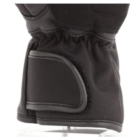GUANTE TOURING INVIERNO MODELO...
