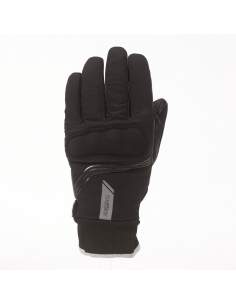 GUANTE TOURING INVIERNO...