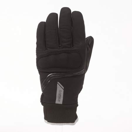 GUANTE TOURING INVIERNO MODELO...