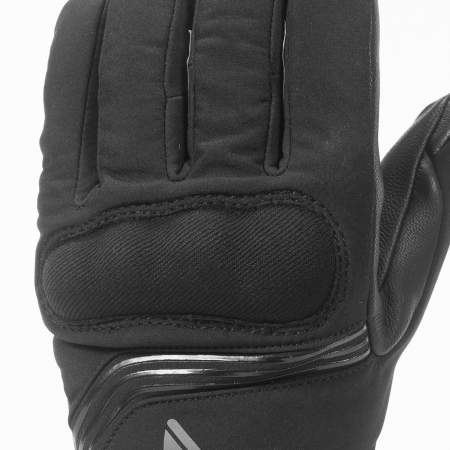 GUANTE TOURING INVIERNO MODELO...