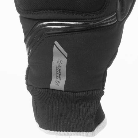 GUANTE TOURING INVIERNO MODELO...