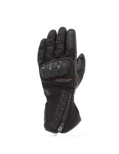 GUANTE TOURING INVIERNO...