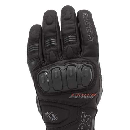 GUANTE TOURING INVIERNO MODELO...