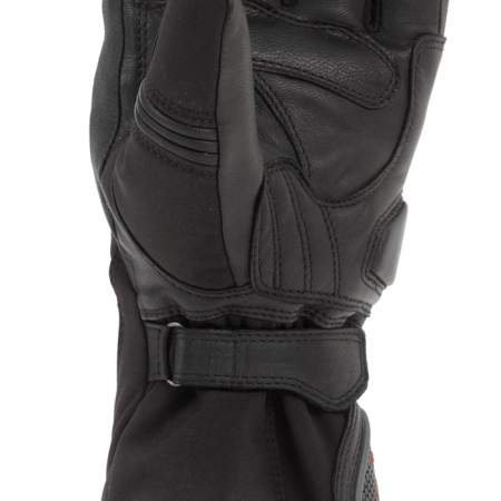 GUANTE TOURING INVIERNO MODELO...