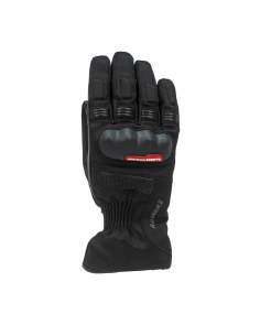 GUANTE TOURING INVIERNO...