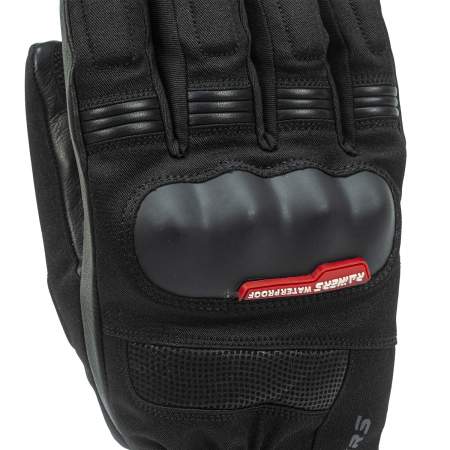 GUANTE TOURING INVIERNO MODELO...