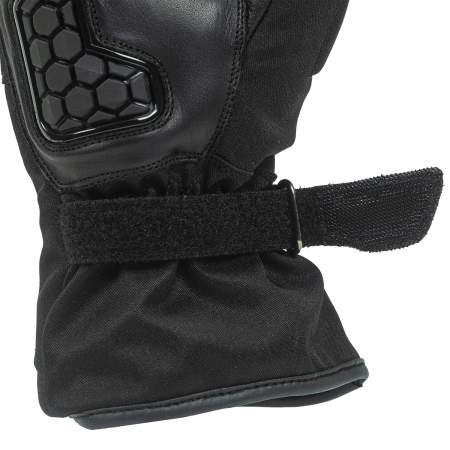GUANTE TOURING INVIERNO MODELO...