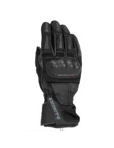 GUANTE TOURING INVIERNO...