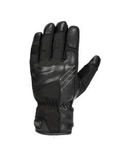 GUANTE TOURING INVIERNO...