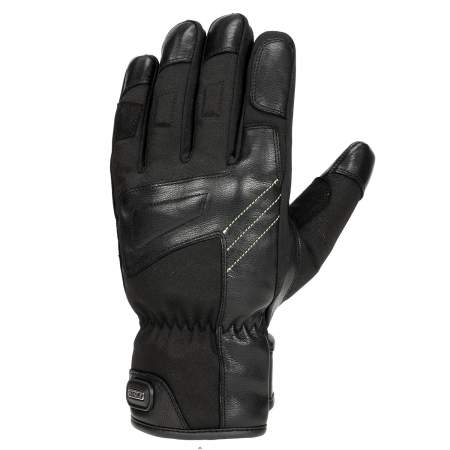 GUANTE TOURING INVIERNO MODELO...