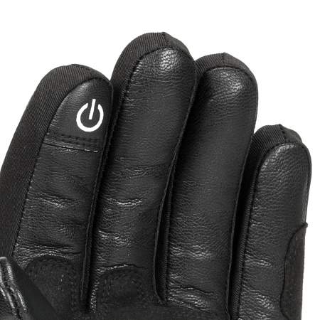 GUANTE TOURING INVIERNO MODELO...