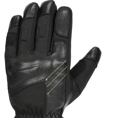 GUANTE TOURING INVIERNO MODELO...