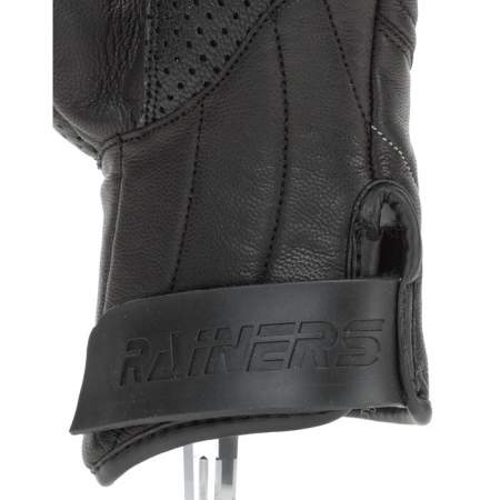 GUANTE TOURING VERANO MODELO RAINERS...