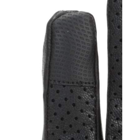 GUANTE TOURING VERANO MODELO RAINERS...