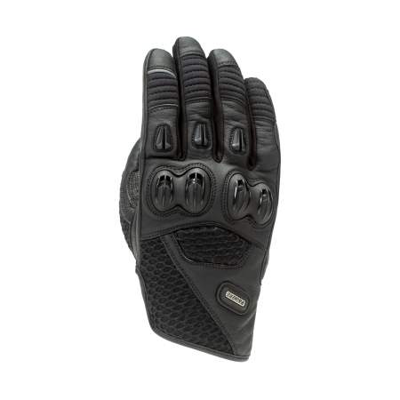 GUANTE TOURING VERANO MODELO DELTA