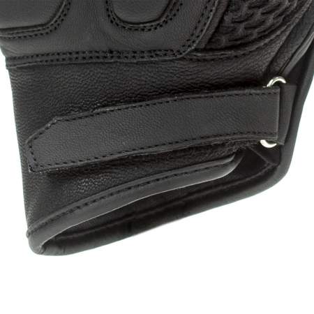 GUANTE TOURING VERANO MODELO DELTA