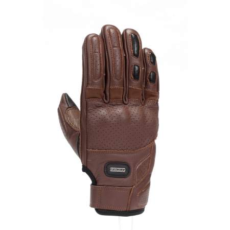 GUANTE TOURING VERANO MODELO RAINERS...