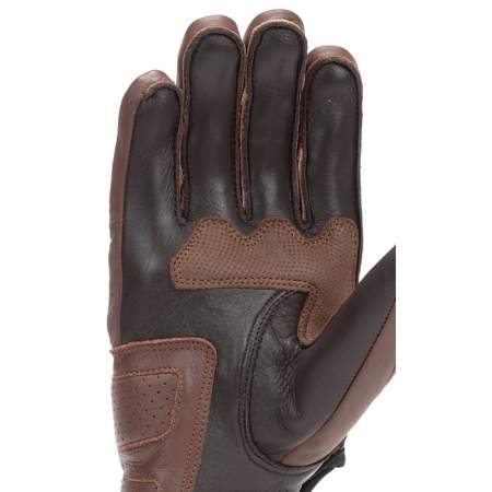 GUANTE TOURING VERANO MODELO RAINERS...