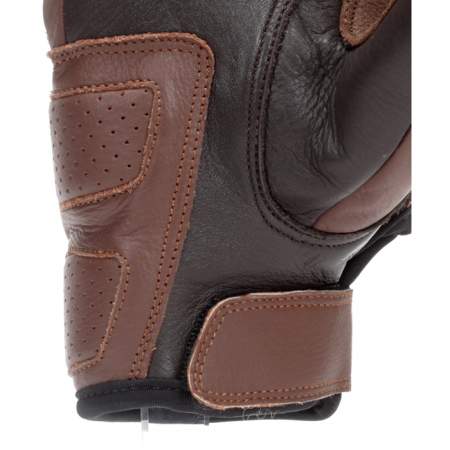 GUANTE TOURING VERANO MODELO RAINERS...