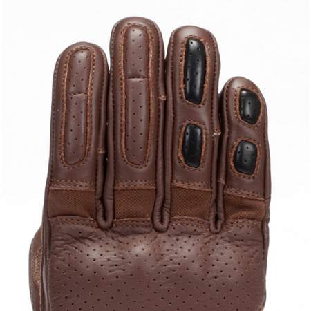 GUANTE TOURING VERANO MODELO RAINERS...