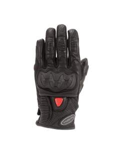 GUANTE TOURING VERANO...