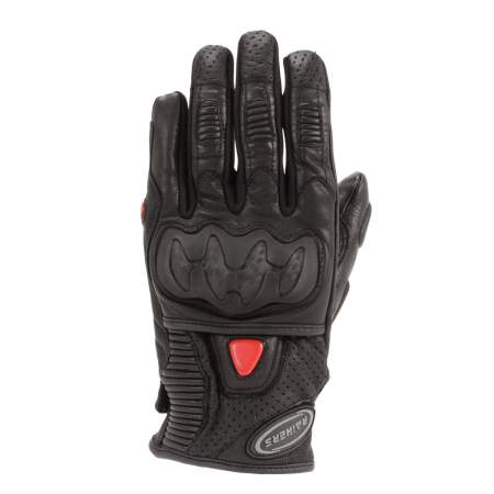 GUANTE TOURING VERANO MODELO RAINERS...