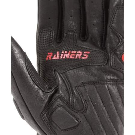 GUANTE TOURING VERANO MODELO RAINERS...