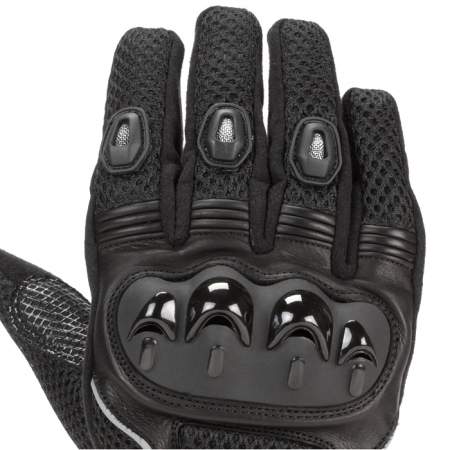 GUANTE TOURING VERANO MODELO RAINERS...