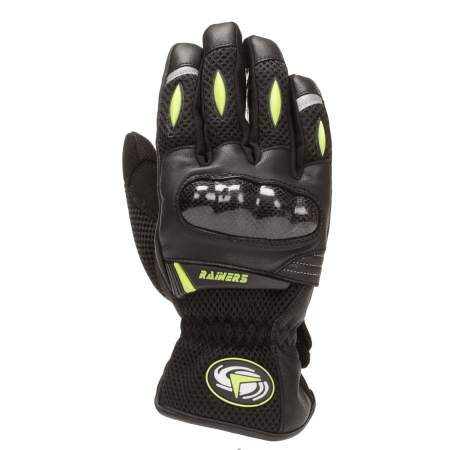 GUANTE TOURING VERANO MODELO RAINERS...