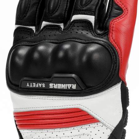 GUANTO TOURING VERANO MODELO RAINERS...