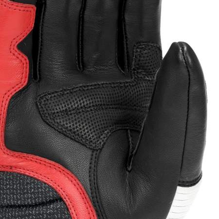 GUANTO TOURING VERANO MODELO RAINERS...