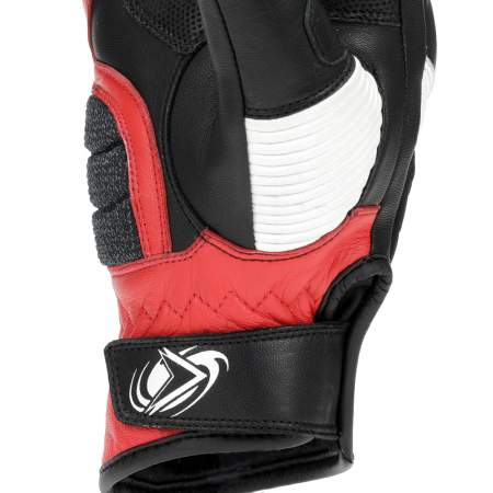 GUANTO TOURING VERANO MODELO RAINERS...