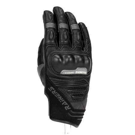 GUANTE TOURING VERANO MODEO RAINERS...
