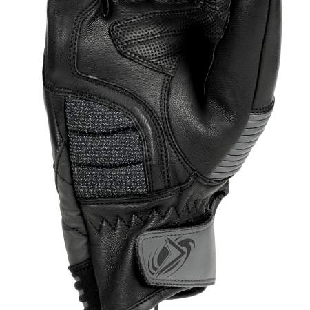 GUANTE TOURING VERANO MODEO RAINERS...