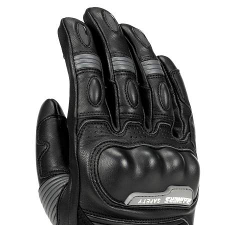 GUANTE TOURING VERANO MODEO RAINERS...