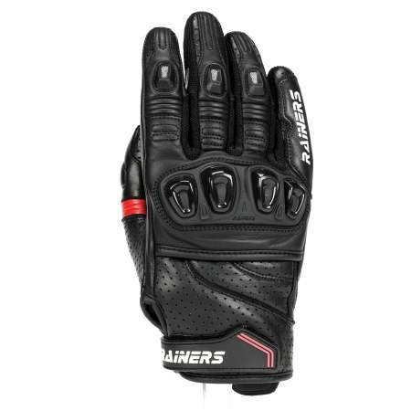 GUANTE TOURING VERANO MODEO RAINERS ALFA
