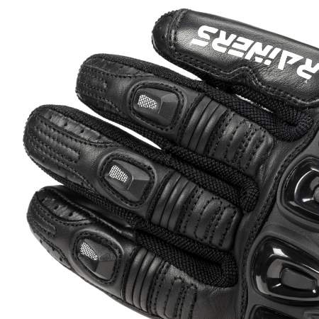 GUANTE TOURING VERANO MODEO RAINERS ALFA