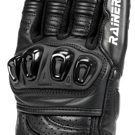 GUANTE TOURING VERANO MODEO RAINERS ALFA