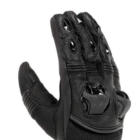 GUANTE TOURING VERANO MODELO RAINERS...