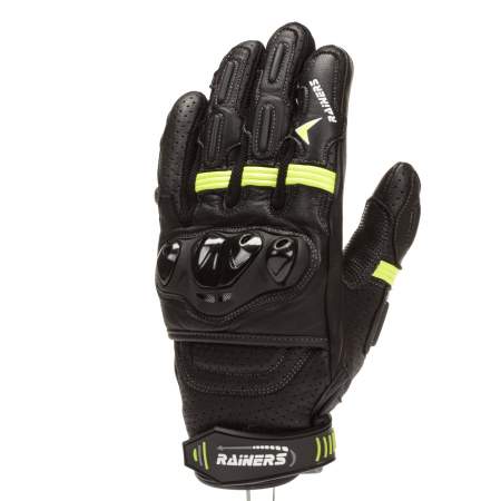 GUANTE TOURING VERANO MODELO RAINERS...